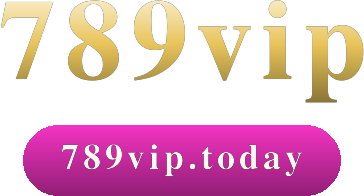 789vip logo