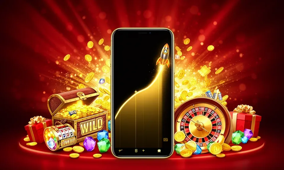 789vip Live Casino