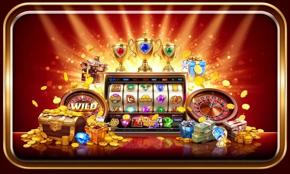 789vip What the Game Rules Hub Covers